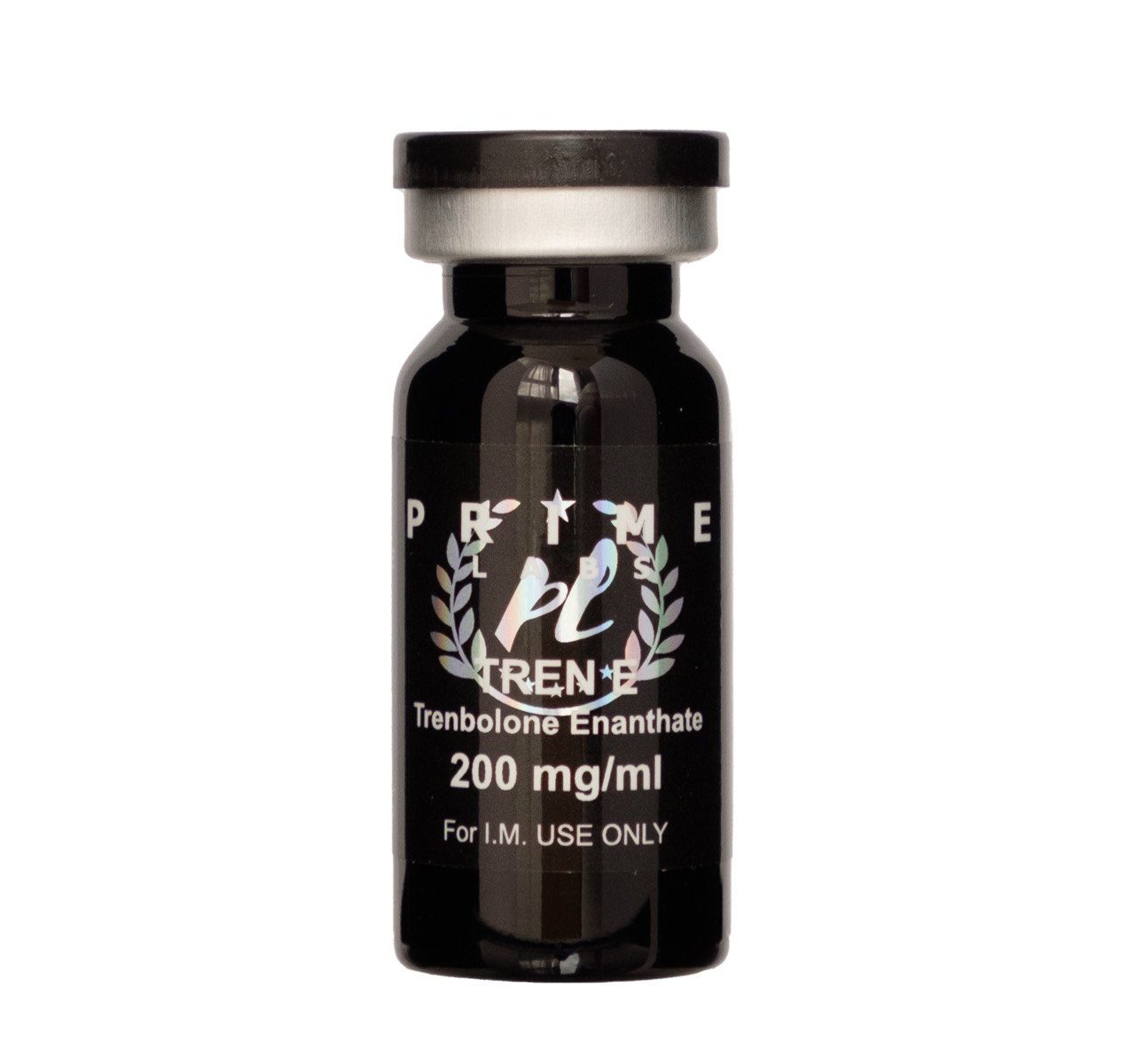 TREN E Prime Labs Prime Pharmaceuticals Pvt. Ltd.